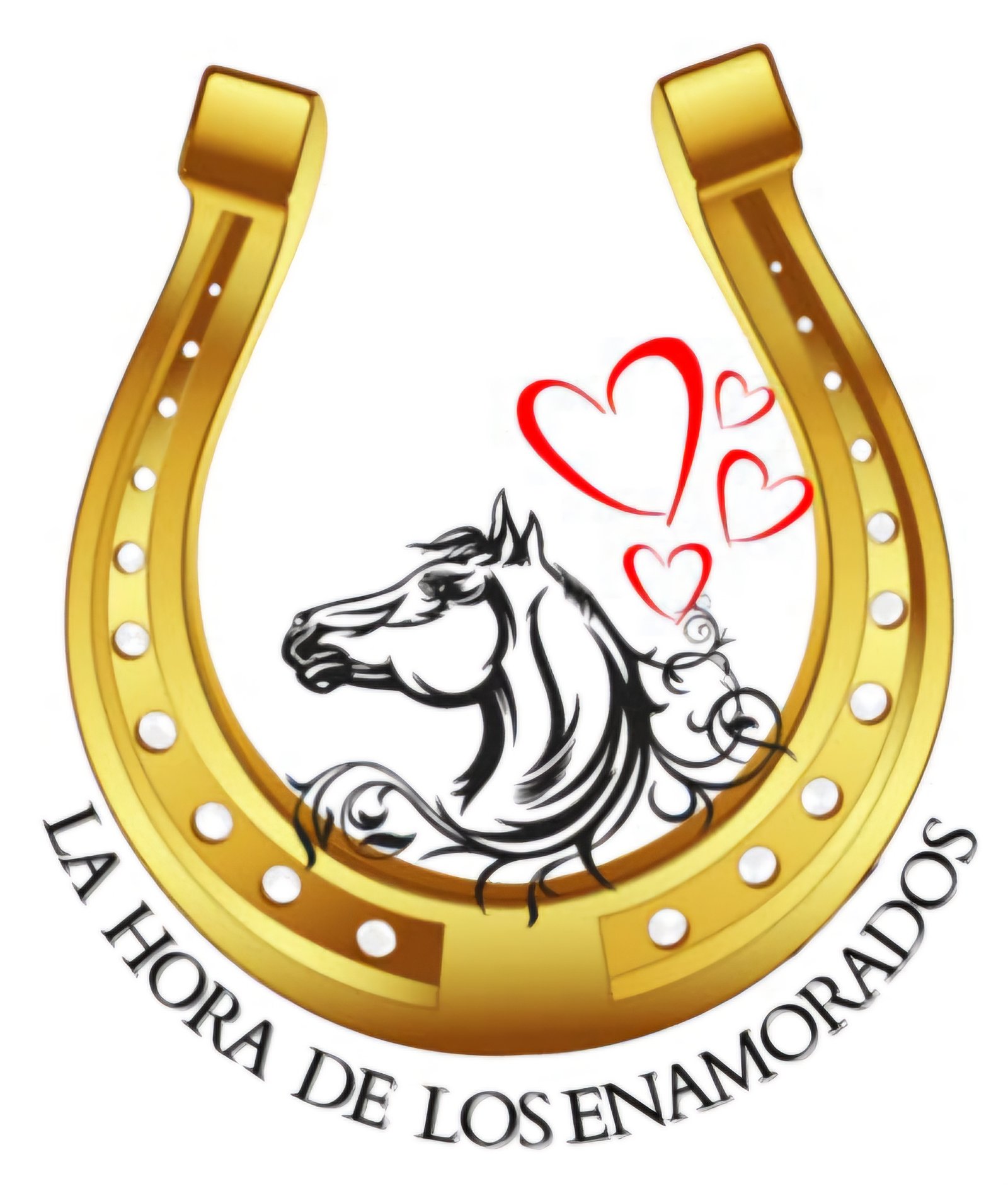 La Hora de los Enamorados