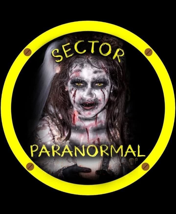 Sector Paranormal
